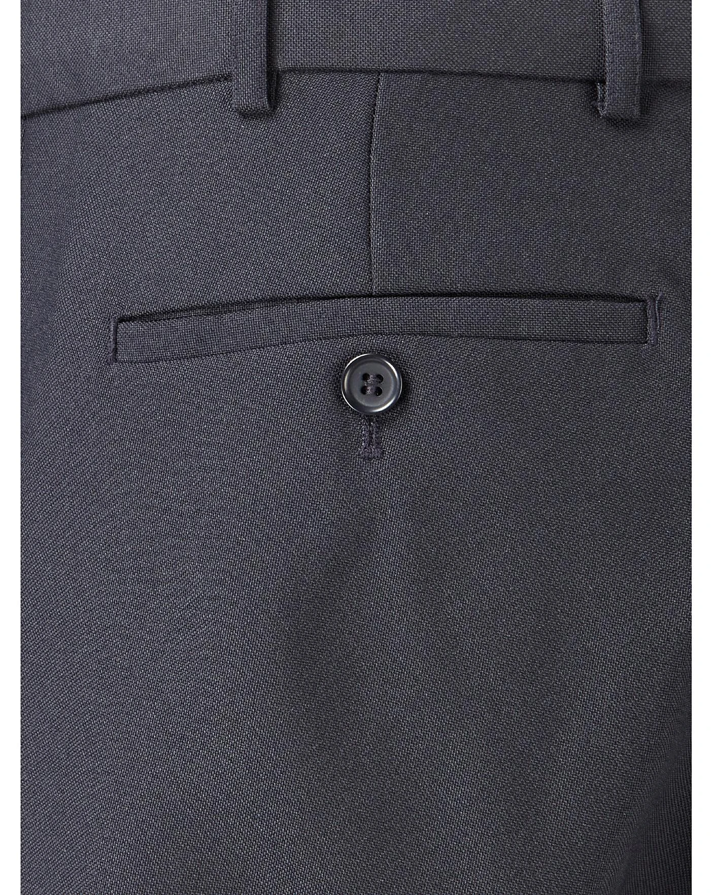 Skopes Brooklyn Trouser| Navy 3 Skopes Brooklyn Trouser| Navy - Image 3