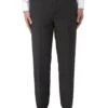 Skopes Brooklyn Trouser| Charcoal