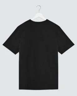 Navy V-Neck T-shirt Long| Navy -Wear Lusty Sales Store s08oc559705s