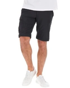Berghaus Navigator Zip Off Pants 32in| Black 6 Berghaus Navigator Zip Off Pants 32in| Black -Wear Lusty Sales Store s20si288763w