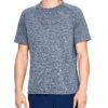 Under Armour Under Amour Tech 2.0 T-Shirt| Navy Marl