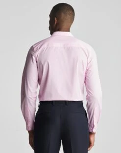 Pink Long Sleeve Formal Shirt Reg| Pink 8 Pink Long Sleeve Formal Shirt Reg| Pink -Wear Lusty Sales Store u08mw621723w