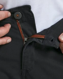 Jack & Jones Black Paul Cargo Trouser 31in| Black 10 Jack & Jones Black Paul Cargo Trouser 31in| Black -Wear Lusty Sales Store v01co476503s