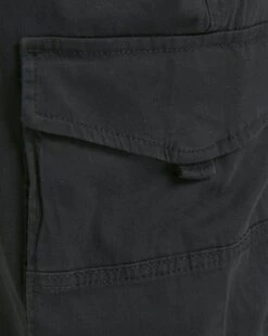 Jack & Jones Black Paul Cargo Trouser 31in| Black 15 Jack & Jones Black Paul Cargo Trouser 31in| Black -Wear Lusty Sales Store v01co476504s