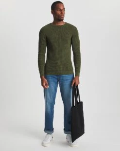 Joe Browns Light Wash Straight Fit Jean| Light Wash 10 Joe Browns Light Wash Straight Fit Jean| Light Wash -Wear Lusty Sales Store v08co355758w