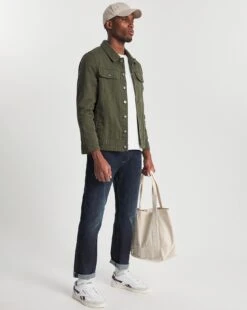 Lee Trip Extreme Motion Straight Fit Jean| Trip 9 Lee Trip Extreme Motion Straight Fit Jean| Trip -Wear Lusty Sales Store v08ev321725w