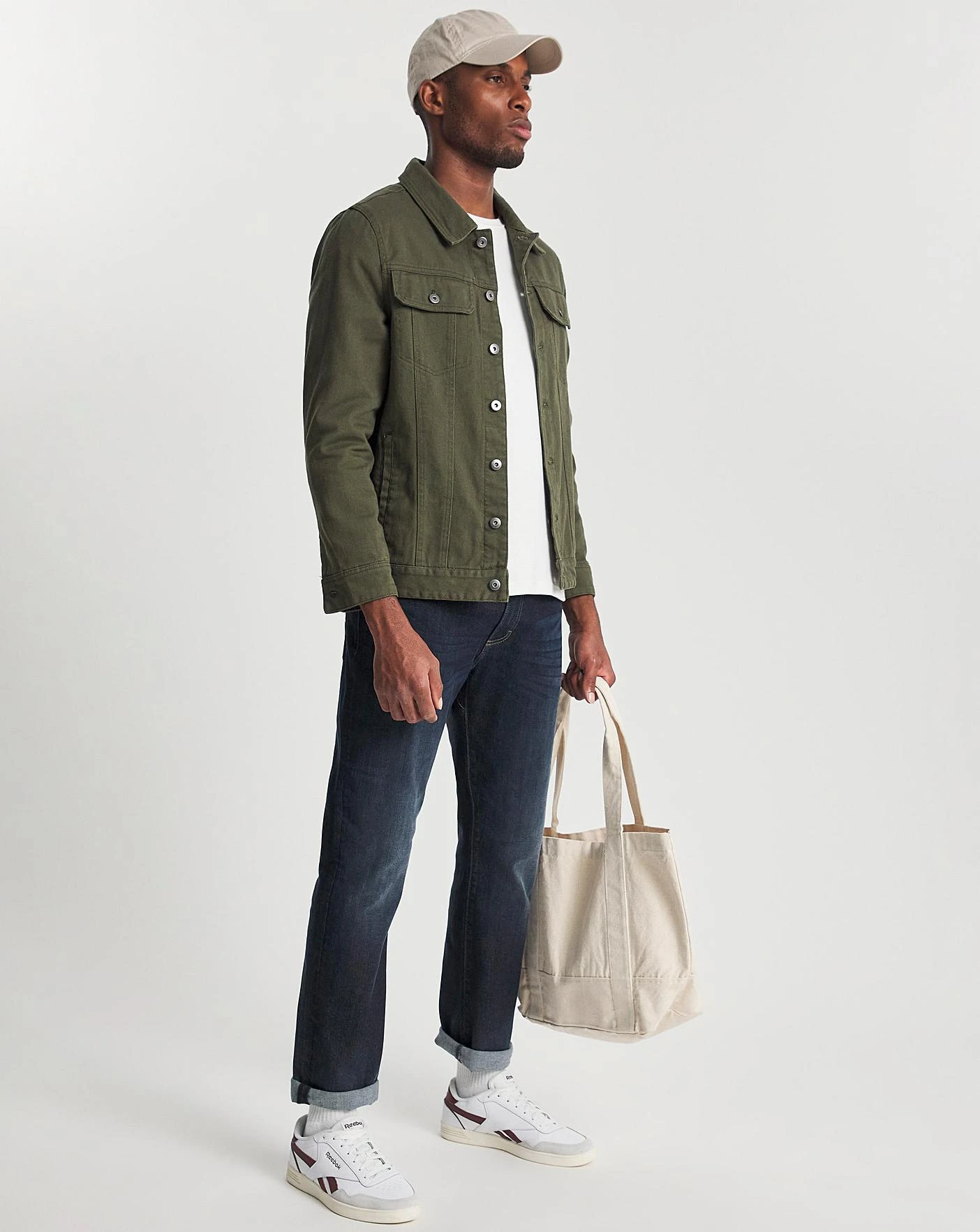 Lee Trip Extreme Motion Straight Fit Jean| Trip 5 Lee Trip Extreme Motion Straight Fit Jean| Trip - Image 5