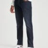 Lee Trip Extreme Motion Straight Fit Jean| Trip