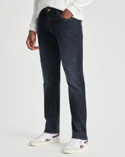 Lee Trip Extreme Motion Straight Fit Jean| Trip