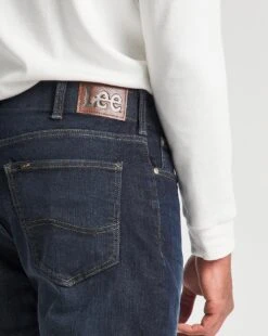 Lee Trip Extreme Motion Straight Fit Jean| Trip 8 Lee Trip Extreme Motion Straight Fit Jean| Trip -Wear Lusty Sales Store v08ev321728w