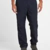 Tog24 Rowland Mens Trousers Short