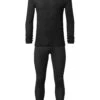 Tog24 Darley Mens Thermal Set| Black