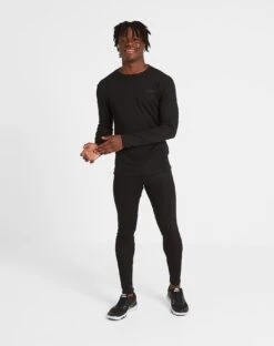 Tog24 Darley Mens Thermal Set| Black 7 Tog24 Darley Mens Thermal Set| Black -Wear Lusty Sales Store ve503 61856 darl001 2