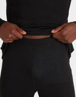 Tog24 Darley Mens Thermal Set| Black 8 Tog24 Darley Mens Thermal Set| Black -Wear Lusty Sales Store ve503 61856 darl001 3