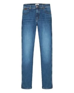 Wrangler Texas Slim Fit Jean| Game On 6 Wrangler Texas Slim Fit Jean| Game On -Wear Lusty Sales Store w01ey696502s