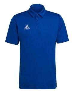 Adidas ENT22 Polo| Blue 7 Adidas ENT22 Polo| Blue -Wear Lusty Sales Store w01qu223500s