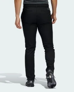 Adidas Ultimate365 Primegreen Tapered Pant| Black 8 Adidas Ultimate365 Primegreen Tapered Pant| Black -Wear Lusty Sales Store w01qu391501c