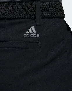 Adidas Ultimate365 Primegreen Tapered Pant| Black 11 Adidas Ultimate365 Primegreen Tapered Pant| Black -Wear Lusty Sales Store w01qu391502c