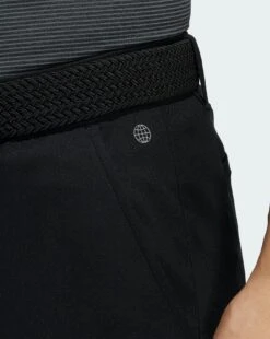 Adidas Ultimate365 Primegreen Tapered Pant| Black 9 Adidas Ultimate365 Primegreen Tapered Pant| Black -Wear Lusty Sales Store w01qu391503c