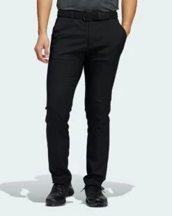 Adidas Ultimate365 Primegreen Tapered Pant| Black 10 Adidas Ultimate365 Primegreen Tapered Pant| Black -Wear Lusty Sales Store w01qu391504c