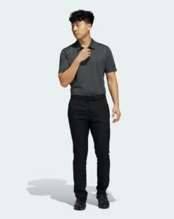 Adidas Ultimate365 Primegreen Tapered Pant| Black 13 Adidas Ultimate365 Primegreen Tapered Pant| Black -Wear Lusty Sales Store w01qu391505c