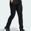 Adidas Ultimate365 Primegreen Tapered Pant| Black