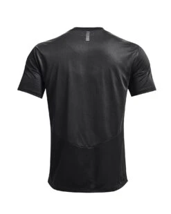 Under Armour Speed Stride 2.0 T-Shirt| Grey 11 Under Armour Speed Stride 2.0 T-Shirt| Grey -Wear Lusty Sales Store w01wd550501s