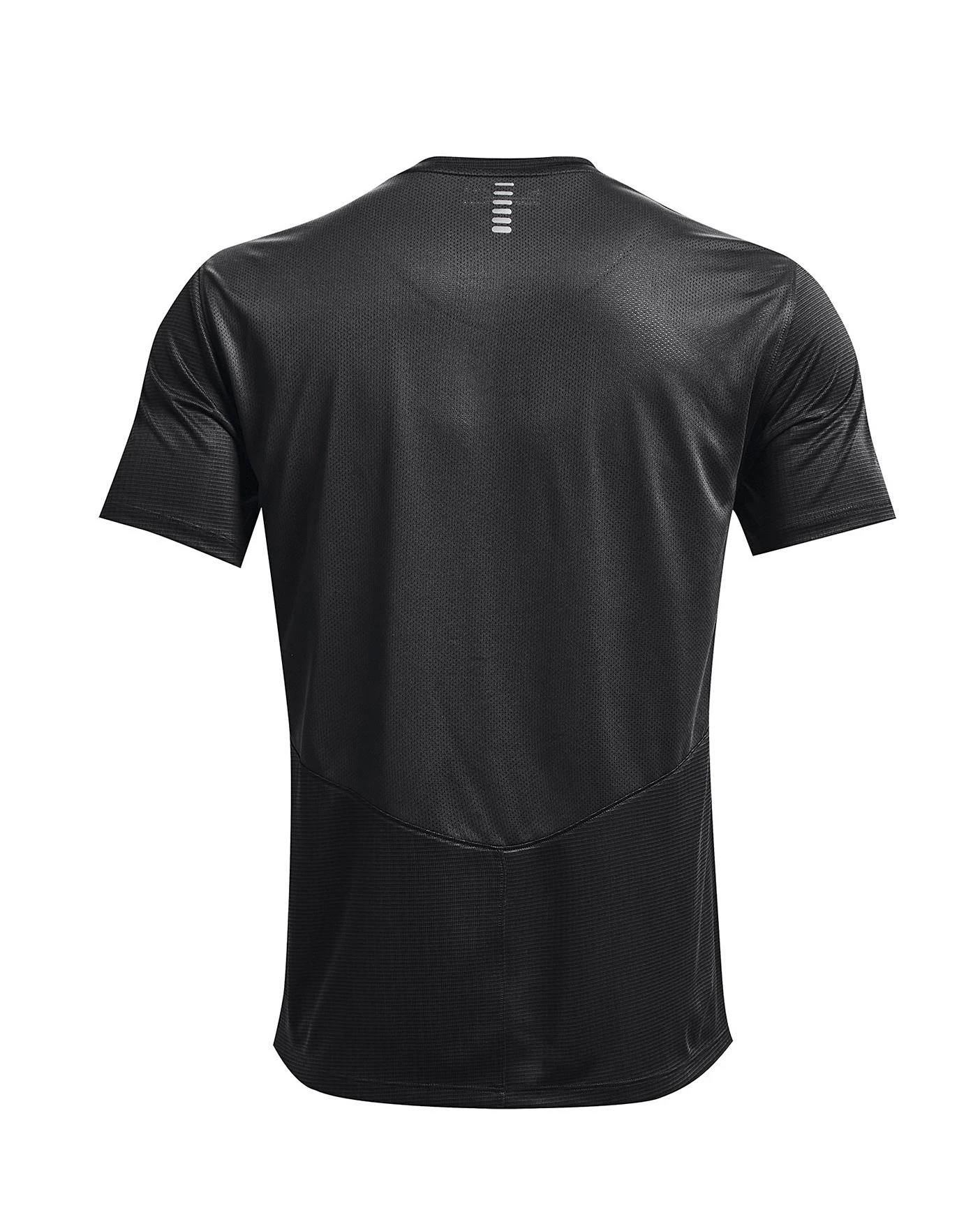 Under Armour Speed Stride 2.0 T-Shirt| Grey 6 Under Armour Speed Stride 2.0 T-Shirt| Grey - Image 6