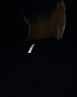 Under Armour Speed Stride 2.0 T-Shirt| Grey 8 Under Armour Speed Stride 2.0 T-Shirt| Grey -Wear Lusty Sales Store w01wd550503s