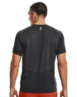 Under Armour Speed Stride 2.0 T-Shirt| Grey 10 Under Armour Speed Stride 2.0 T-Shirt| Grey -Wear Lusty Sales Store w01wd550504s