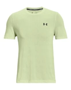 Under Armour Seamless Radial SS T-Shirt| Green 8 Under Armour Seamless Radial SS T-Shirt| Green -Wear Lusty Sales Store w01wi721500s