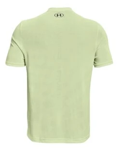 Under Armour Seamless Radial SS T-Shirt| Green 7 Under Armour Seamless Radial SS T-Shirt| Green -Wear Lusty Sales Store w01wi721501s