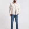 Jack & Jones Glenn Jean Slim Fit| Mid Wash