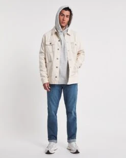 Wrangler Texas Slim Fit Jean| Game On 9 Wrangler Texas Slim Fit Jean| Game On -Wear Lusty Sales Store w08ey696725w