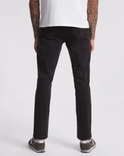 Black Slim Fit Stretch Jeans| Black 9 Black Slim Fit Stretch Jeans| Black -Wear Lusty Sales Store w08mw432729w