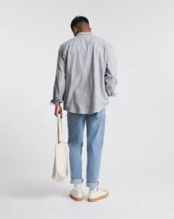 Premium Bleach Wash Loose Fit Jean| Bleach Wash 7 Premium Bleach Wash Loose Fit Jean| Bleach Wash -Wear Lusty Sales Store w08np044742w