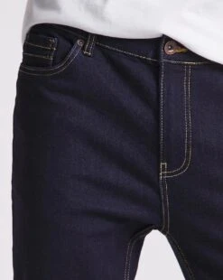 Rinse Wash Skinny Fit Stretch Jeans| Rinse Wash 9 Rinse Wash Skinny Fit Stretch Jeans| Rinse Wash -Wear Lusty Sales Store w08np764761w