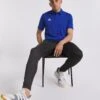 Adidas ENT22 Polo| Blue