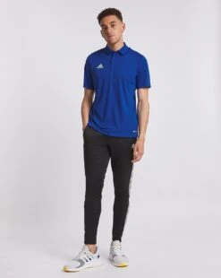 Adidas ENT22 Polo| Blue 9 Adidas ENT22 Polo| Blue -Wear Lusty Sales Store w08qu223765w