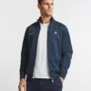 Ellesse Costini Track Top| Navy