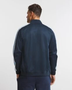 Ellesse Costini Track Top| Navy -Wear Lusty Sales Store w08xw512740w