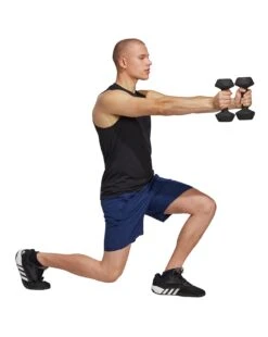 Adidas Essentials Training Tank Top| Black 9 Adidas Essentials Training Tank Top| Black -Wear Lusty Sales Store x01hb791505s