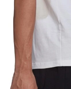 Adidas Terrex Logo T-Shirt| White 9 Adidas Terrex Logo T-Shirt| White -Wear Lusty Sales Store x01rb476504s