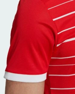 Adidas FC Bayern Munich 2022/23 Short Sleeve Home Jersey| Red/White 12 Adidas FC Bayern Munich 2022/23 Short Sleeve Home Jersey| Red/White -Wear Lusty Sales Store x01vk301505c