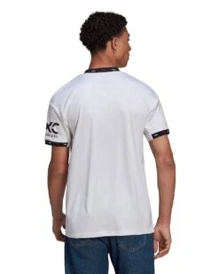 Adidas Manchester United FC 2022/23 Short Sleeve Away Jersey| White 12 Adidas Manchester United FC 2022/23 Short Sleeve Away Jersey| White -Wear Lusty Sales Store x01vk305506c