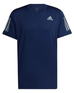 Adidas On The Run T-Shirt| Navy 11 Adidas On The Run T-Shirt| Navy -Wear Lusty Sales Store x01zx652501s