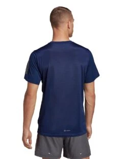 Adidas On The Run T-Shirt| Navy 10 Adidas On The Run T-Shirt| Navy -Wear Lusty Sales Store x01zx652504s
