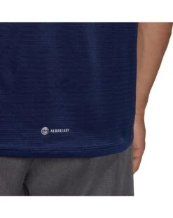 Adidas On The Run T-Shirt| Navy 8 Adidas On The Run T-Shirt| Navy -Wear Lusty Sales Store x01zx652506s