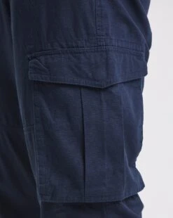 Ripstop Cargo Trouser Regular Length| Navy -Wear Lusty Sales Store x08bp589707w
