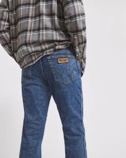 Wrangler Texas Slim Jean| Stonewash 5 Wrangler Texas Slim Jean| Stonewash -Wear Lusty Sales Store x08cj379782w